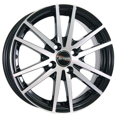 Диски TechLine 535 - 1