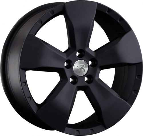 Диски Replica Replay Subaru (SB18) 7x17 5x100 ET55 dia 56,1 MB - 1