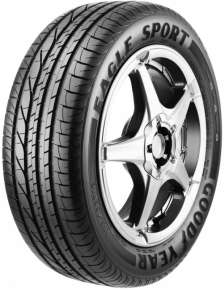 Eagle Sport