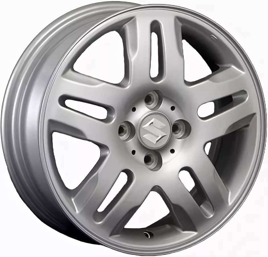 Диски Реплика Купить В Екатеринбурге