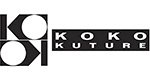 KoKo Kuture