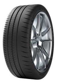 Pilot Sport Cup 2