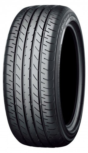 Шины Yokohama BluEarth AE-51A 205/65 R16 95H - 1