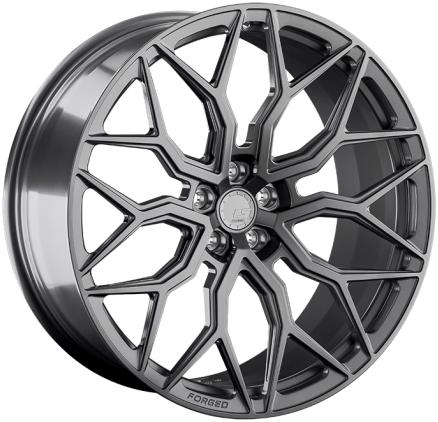 Диски LS Forged LS FG13 10x21 5x112 ET44 dia 66,6 MGM - 1