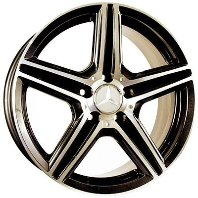 Диски TechLine 708 - 1