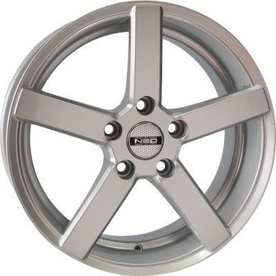 Диски TechLine NEO V03-1665 - 1