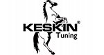 Keskin Tuning