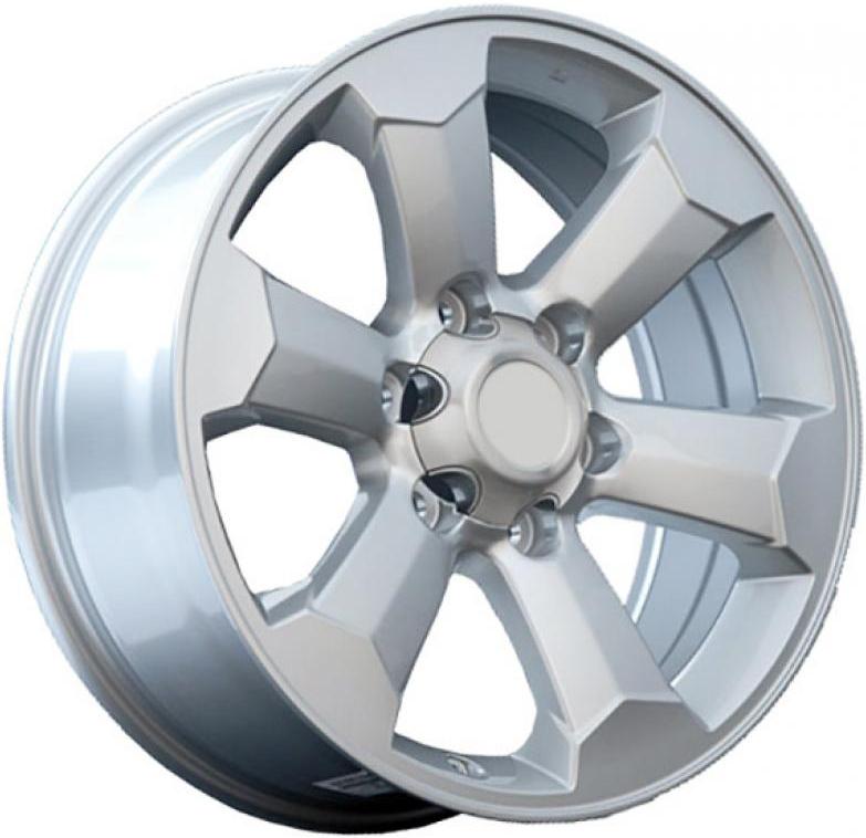 5*18 6/139. Bmw r69s. Бмв р 46. Р 69 7 1. Bmw r69 sidecar.