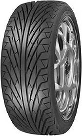 Шины Triangle TR968 225/50 R17 98V - 1