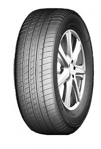 Шины Habilead PracticalMax H/P RS26 245/55 R19 103W - 1