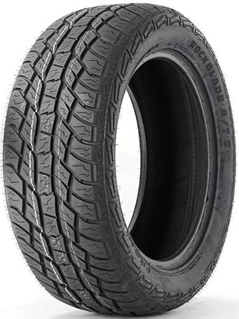 Шины Fronway Rockblade A/T II 185/75 R16C 104/102R - 1