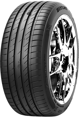 Шины Westlake Z-007 235/55 R19 105W XL - 1