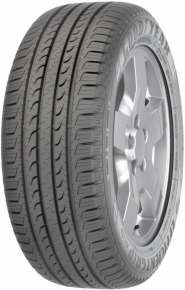 EfficientGrip SUV