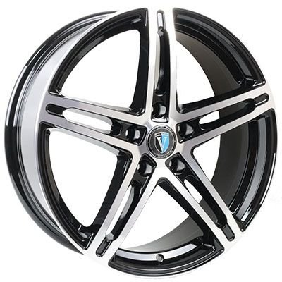 Диски TechLine Venti 1818 - 1