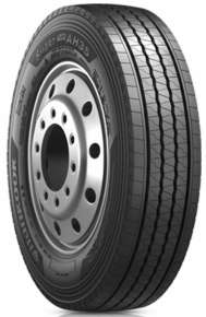 AH35 Smart Flex