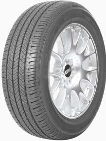 Dueler H/L 400