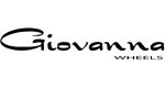 Giovanna