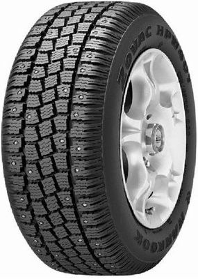 Шины Hankook Zovac HP W401 165/ R15C 86Q шип - 1