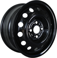 Диски Steger x40914ST - 1