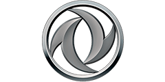 Dongfeng