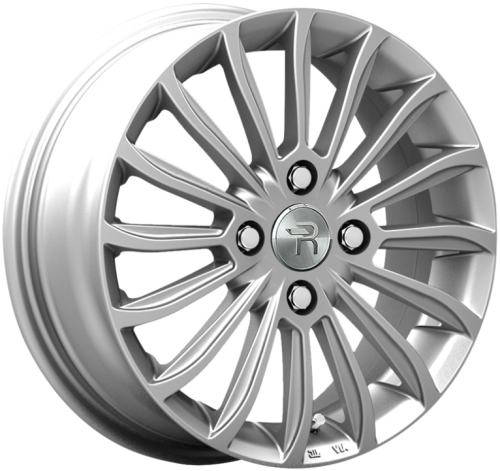 Диски Replica Replay Hyundai (HND249) 6x15 4x100 ET46 dia 54.1 S - 1