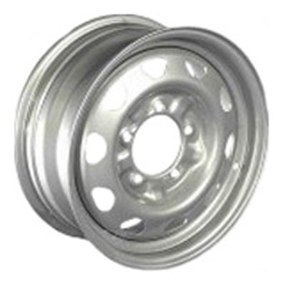 Диски ГАЗ 2217-3101015-01 Соболь - 1