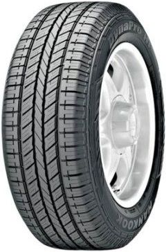 Шины Hankook Dynapro HP RA23 - 1