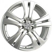 Replica H Subaru (Su37H) 7x17 5x100 ET55 dia 56,1 S