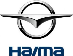 Haima