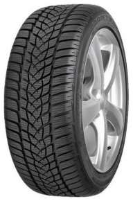 UltraGrip Performance SUV