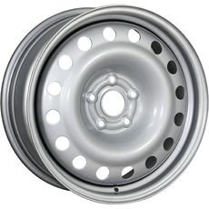 Диски TREBL X40010 - 1