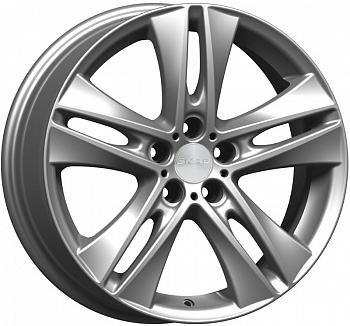 Диски Скад Эссен - 1