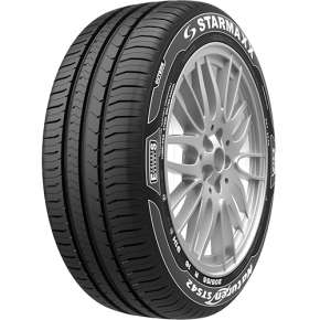 Naturen ST542