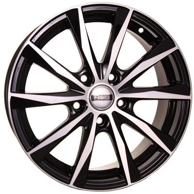 Диски TechLine NEO 651 - 1