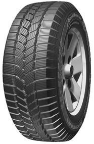 Шины Michelin Agilis 51 Snow-Ice - 1