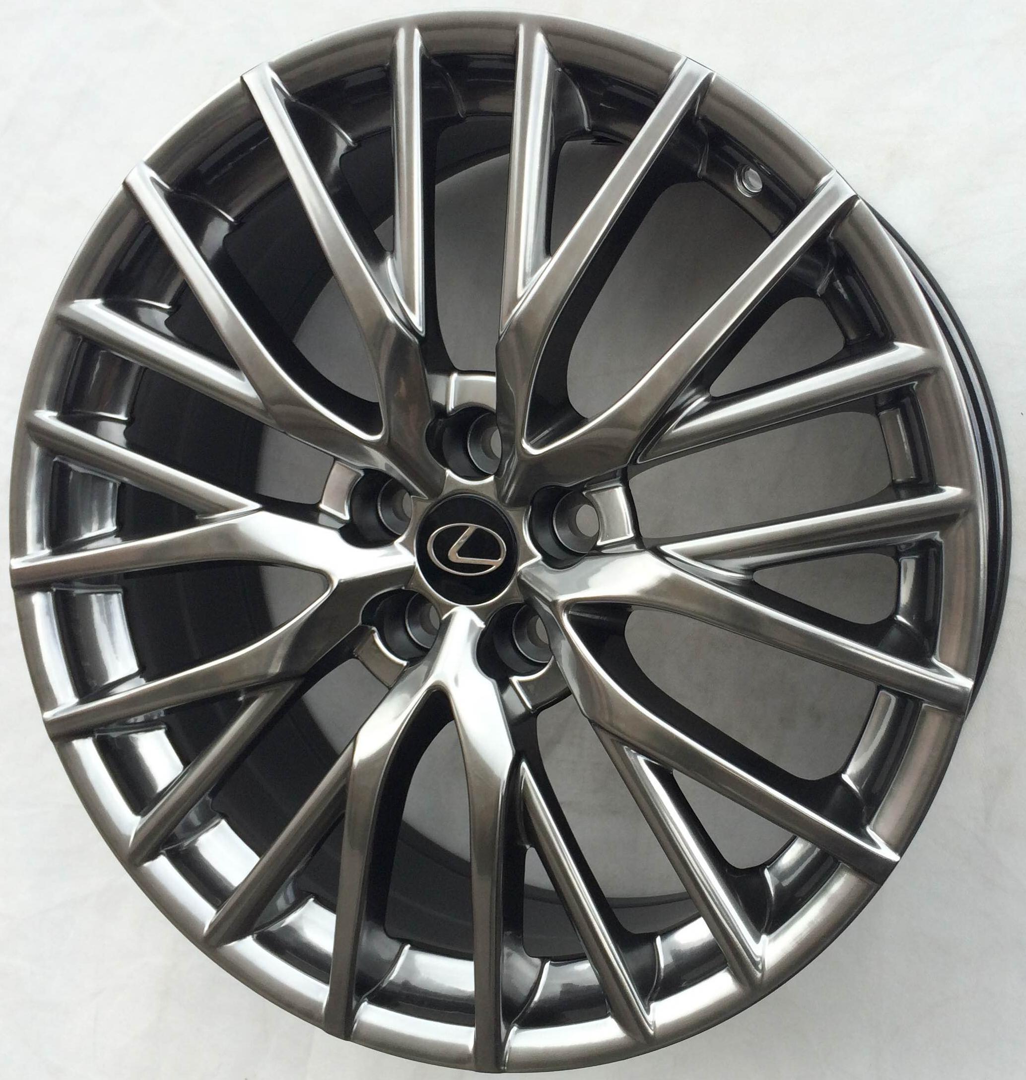 Реплика ал. Replica fr lx5342. Диск fr Replica lx272 8.0x20/5x114.3 d60.1 et30 HB для Lexus RX, NX fsport Luxury Style. Replica LX 272. Replica fr lx272.