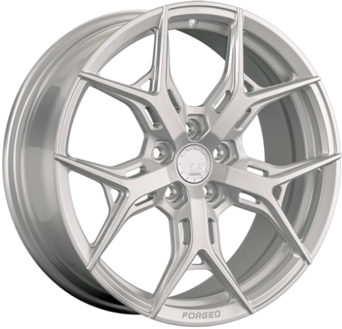 Диски LS Forged FG14 8x18 5x108 ET45 dia 63,3 S - 1