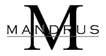 Mandrus