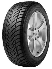 UltraGrip+ SUV