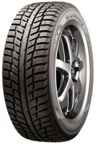 I Zen KW22