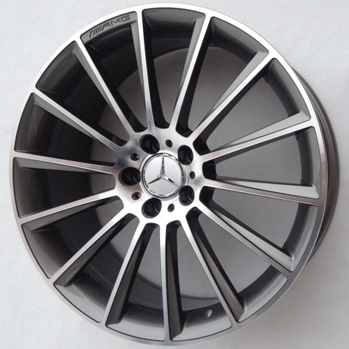 Диски Реплика Купить В Екатеринбурге