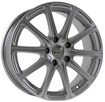 Диски Скад Одиссей - 1