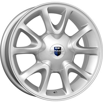 Диски K&K КС579 - 1