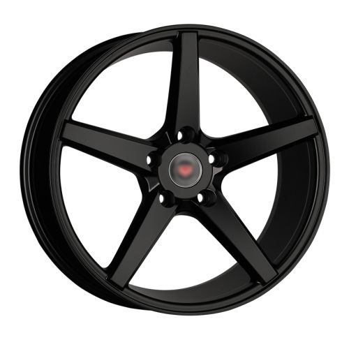 Диски VSN VPS-303 8x18 5x120 ET38 dia 66,6 MB - 1
