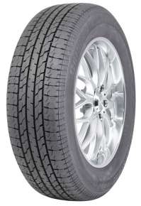 Dueler H/L 33