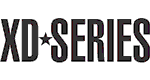 XD Series