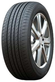 ComfortMax AS H202