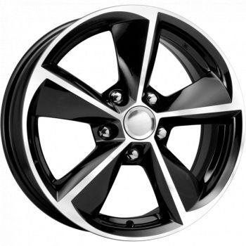 Диски K&K Original Series КС681 - 1