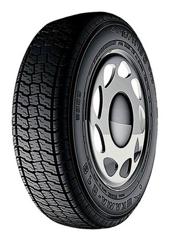 Шины Кама 218 225/75 R16C 121/120N - 1