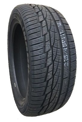 Шины Kapsen RW505 225/55 R17 101V XL нешип - 1